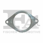 FA1  Gasket,  exhaust pipe 220-920