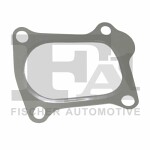 FA1  Gasket,  exhaust pipe 220-923