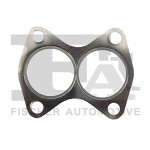 FA1  Gasket,  exhaust pipe 230-905