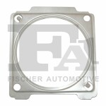 FA1  Gasket,  exhaust pipe 230-912