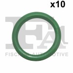 FA1  Уплотнительное кольцо 341.1013.010