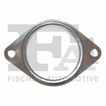 FA1  Gasket,  exhaust pipe 360-911