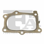 FA1  Gasket,  charger 400-519