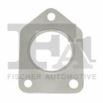 FA1  Seal,  turbine inlet (charger) 410-502