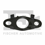 FA1  Gasket,  oil outlet (charger) 411-523