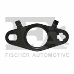 FA1  Gasket,  oil outlet (charger) 411-524