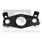 FA1  Gasket,  oil outlet (charger) 411-529