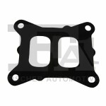 FA1  Gasket,  charger 411-561