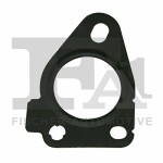 FA1  Seal,  turbine inlet (charger) 422-518