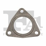 FA1  Seal,  turbine inlet (charger) 422-541