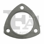 FA1  Gasket,  exhaust pipe 450-917