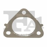 FA1  Gasket,  charger 455-506