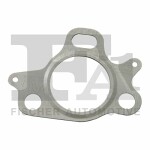 FA1  Seal,  turbine inlet (charger) 474-505
