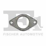 FA1  Gasket,  exhaust pipe 550-902