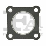FA1  Gasket,  exhaust pipe 590-902