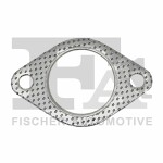 FA1  Gasket,  exhaust pipe 740-908