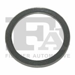 FA1  Seal Ring,  exhaust pipe 761-956