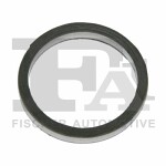 FA1  Rõngastihend,  heitgaasitoru 771-940