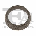 FA1  Seal Ring,  exhaust pipe 771-946