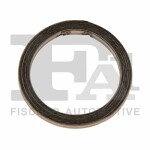 FA1  Уплотнительное кольцо, труба выхлопного газа 771-950