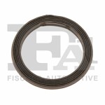 FA1  Seal Ring,  exhaust pipe 771-954