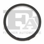 FA1  Seal Ring,  exhaust pipe 771-962