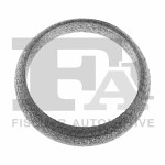 FA1  Уплотнительное кольцо, труба выхлопного газа 771-999
