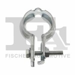 FA1  Pipe Connector,  exhaust system 774-954