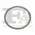 FA1  Seal Ring,  exhaust pipe 791-943