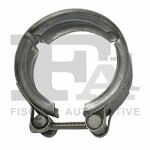 FA1  Pipe Connector,  exhaust system 969-875