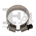 FA1  Pipe Connector,  exhaust system 974-860