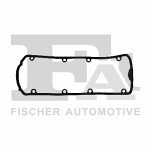 FA1  Gasket,  cylinder head cover EP1000-922