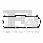 FA1  Gasket,  cylinder head cover EP1100-901