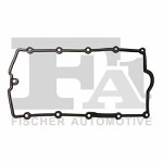 FA1  Gasket,  cylinder head cover EP1100-934