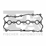 FA1  Gasket,  cylinder head cover EP1100-956