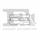 FA1  Gasket,  cylinder head cover EP1200-903