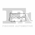 FA1  Gasket,  cylinder head cover EP1200-917