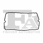 FA1  Gasket,  cylinder head cover EP1300-915