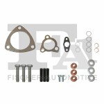 FA1  Mounting Kit,  charger KT110090