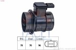 FACET  Mass Air Flow Sensor Made in Italy - OE Equivalent 10.1449
