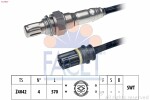 FACET  Lambda andur Made in Italy - OE Equivalent 10.7927
