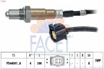 FACET  Lambda andur Made in Italy - OE Equivalent 10.8202