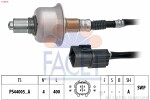 FACET  Lambda andur Made in Italy - OE Equivalent 10.8275