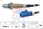 FACET  Lambda andur Made in Italy - OE Equivalent 10.8296