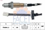 FACET  Lambda andur Made in Italy - OE Equivalent 10.8340