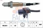 FACET  Lambda andur Made in Italy - OE Equivalent 10.8420