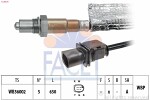 FACET  Lambda andur Made in Italy - OE Equivalent 10.8476