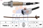 FACET  Lambda andur Made in Italy - OE Equivalent 10.8547