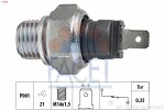 FACET  Oil Pressure Switch Made in Italy - OE Equivalent 7.0006