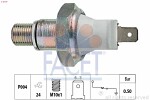 FACET  Датчик давления масла Made in Italy - OE Equivalent 7.0119